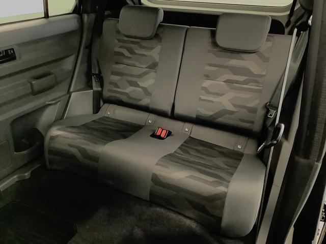 タフトG クロムベンチャー 禁煙車 ワンオーナー シートヒーター走行無制限1年保証 禁煙車 ワンオーナー 前後コーナーセンサー 前席シートヒーター オートマチックハイビーム LEDヘッドライト スマートキー スカイフィールトップ 15インチ純正アルミホイール(兵庫県)の中古車