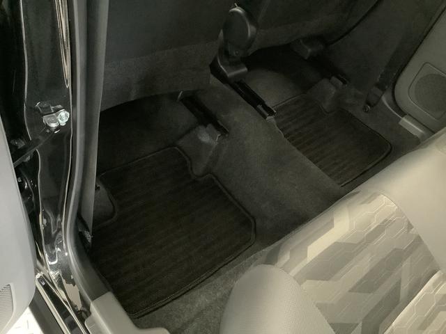 タフトG クロムベンチャー 禁煙車 ワンオーナー シートヒーター走行無制限1年保証 禁煙車 ワンオーナー 前後コーナーセンサー 前席シートヒーター オートマチックハイビーム LEDヘッドライト スマートキー スカイフィールトップ 15インチ純正アルミホイール(兵庫県)の中古車