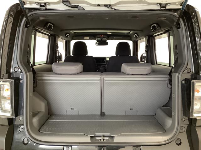 タフトG クロムベンチャー 禁煙車 ワンオーナー シートヒーター走行無制限1年保証 禁煙車 ワンオーナー 前後コーナーセンサー 前席シートヒーター オートマチックハイビーム LEDヘッドライト スマートキー スカイフィールトップ 15インチ純正アルミホイール(兵庫県)の中古車