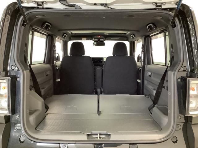 タフトG クロムベンチャー 禁煙車 ワンオーナー シートヒーター走行無制限1年保証 禁煙車 ワンオーナー 前後コーナーセンサー 前席シートヒーター オートマチックハイビーム LEDヘッドライト スマートキー スカイフィールトップ 15インチ純正アルミホイール(兵庫県)の中古車