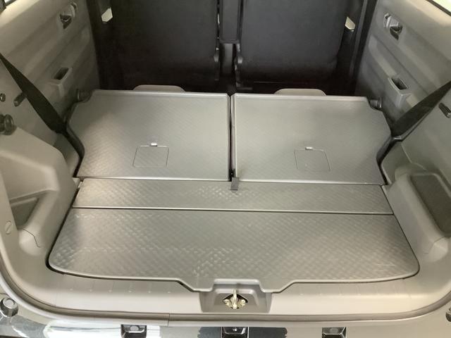 タフトG クロムベンチャー 禁煙車 ワンオーナー シートヒーター走行無制限1年保証 禁煙車 ワンオーナー 前後コーナーセンサー 前席シートヒーター オートマチックハイビーム LEDヘッドライト スマートキー スカイフィールトップ 15インチ純正アルミホイール(兵庫県)の中古車