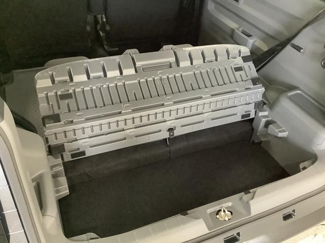 タフトG クロムベンチャー 禁煙車 ワンオーナー シートヒーター走行無制限1年保証 禁煙車 ワンオーナー 前後コーナーセンサー 前席シートヒーター オートマチックハイビーム LEDヘッドライト スマートキー スカイフィールトップ 15インチ純正アルミホイール(兵庫県)の中古車