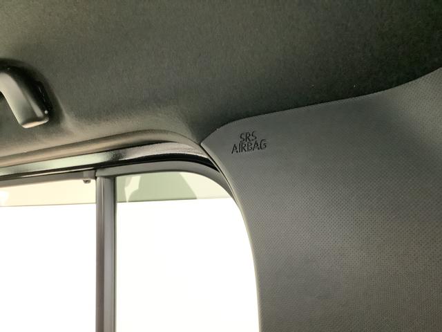 タフトG クロムベンチャー 禁煙車 ワンオーナー シートヒーター走行無制限1年保証 禁煙車 ワンオーナー 前後コーナーセンサー 前席シートヒーター オートマチックハイビーム LEDヘッドライト スマートキー スカイフィールトップ 15インチ純正アルミホイール(兵庫県)の中古車