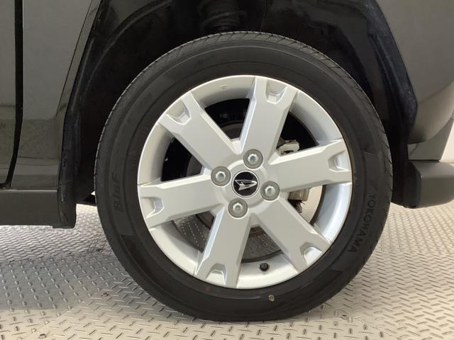 タフトG クロムベンチャー 禁煙車 ワンオーナー シートヒーター走行無制限1年保証 禁煙車 ワンオーナー 前後コーナーセンサー 前席シートヒーター オートマチックハイビーム LEDヘッドライト スマートキー スカイフィールトップ 15インチ純正アルミホイール(兵庫県)の中古車