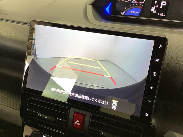 タントカスタムＲＳ　ターボ　１０インチナビ　ドラレコ　全方位カメラ１年保証　１０インチナビＴＶ　ドラレコ　全方位カメラ　両側電動スライドドア　前後コーナーセンサー　前席シートヒーター　ＵＳＢ　Ｂｌｕｅｔｏｏｔｈ　オートブレーキホールド　１５インチ純正アルミホイール（兵庫県）の中古車