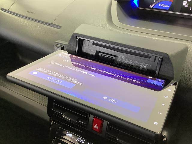 タントカスタムＲＳ　ターボ　１０インチナビ　ドラレコ　全方位カメラ１年保証　１０インチナビＴＶ　ドラレコ　全方位カメラ　両側電動スライドドア　前後コーナーセンサー　前席シートヒーター　ＵＳＢ　Ｂｌｕｅｔｏｏｔｈ　オートブレーキホールド　１５インチ純正アルミホイール（兵庫県）の中古車