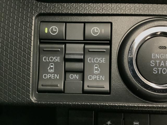 タントカスタムＲＳ　ターボ　１０インチナビ　ドラレコ　全方位カメラ１年保証　１０インチナビＴＶ　ドラレコ　全方位カメラ　両側電動スライドドア　前後コーナーセンサー　前席シートヒーター　ＵＳＢ　Ｂｌｕｅｔｏｏｔｈ　オートブレーキホールド　１５インチ純正アルミホイール（兵庫県）の中古車