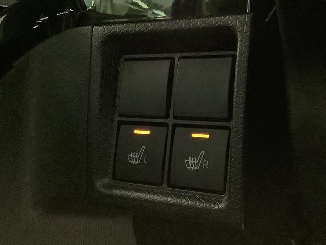 タントカスタムＲＳ　ターボ　１０インチナビ　ドラレコ　全方位カメラ１年保証　１０インチナビＴＶ　ドラレコ　全方位カメラ　両側電動スライドドア　前後コーナーセンサー　前席シートヒーター　ＵＳＢ　Ｂｌｕｅｔｏｏｔｈ　オートブレーキホールド　１５インチ純正アルミホイール（兵庫県）の中古車