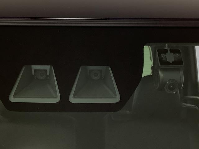 タントカスタムＲＳ　ターボ　１０インチナビ　ドラレコ　全方位カメラ１年保証　１０インチナビＴＶ　ドラレコ　全方位カメラ　両側電動スライドドア　前後コーナーセンサー　前席シートヒーター　ＵＳＢ　Ｂｌｕｅｔｏｏｔｈ　オートブレーキホールド　１５インチ純正アルミホイール（兵庫県）の中古車