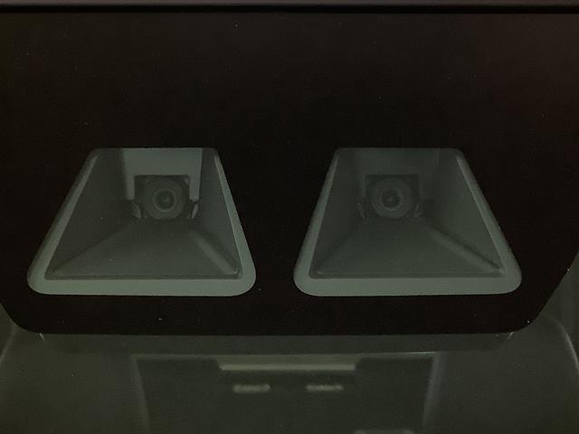 タントカスタムＲＳ　ターボ　１０インチナビ　ドラレコ　全方位カメラ１年保証　１０インチナビＴＶ　ドラレコ　全方位カメラ　両側電動スライドドア　前後コーナーセンサー　前席シートヒーター　ＵＳＢ　Ｂｌｕｅｔｏｏｔｈ　オートブレーキホールド　１５インチ純正アルミホイール（兵庫県）の中古車