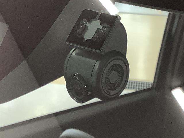 タントカスタムＲＳ　ターボ　１０インチナビ　ドラレコ　全方位カメラ１年保証　１０インチナビＴＶ　ドラレコ　全方位カメラ　両側電動スライドドア　前後コーナーセンサー　前席シートヒーター　ＵＳＢ　Ｂｌｕｅｔｏｏｔｈ　オートブレーキホールド　１５インチ純正アルミホイール（兵庫県）の中古車