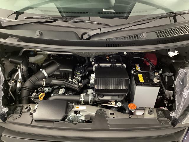 タントカスタムＲＳ　ターボ　１０インチナビ　ドラレコ　全方位カメラ１年保証　１０インチナビＴＶ　ドラレコ　全方位カメラ　両側電動スライドドア　前後コーナーセンサー　前席シートヒーター　ＵＳＢ　Ｂｌｕｅｔｏｏｔｈ　オートブレーキホールド　１５インチ純正アルミホイール（兵庫県）の中古車