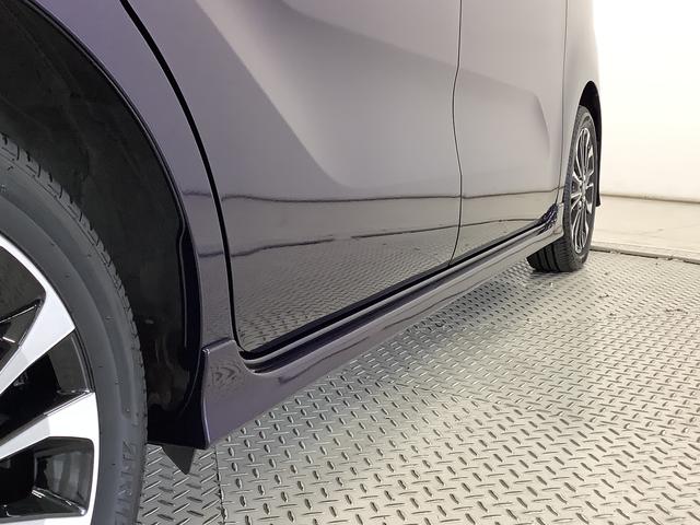 タントカスタムＲＳ　ターボ　１０インチナビ　ドラレコ　全方位カメラ１年保証　１０インチナビＴＶ　ドラレコ　全方位カメラ　両側電動スライドドア　前後コーナーセンサー　前席シートヒーター　ＵＳＢ　Ｂｌｕｅｔｏｏｔｈ　オートブレーキホールド　１５インチ純正アルミホイール（兵庫県）の中古車