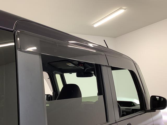 タントカスタムＲＳ　ターボ　１０インチナビ　ドラレコ　全方位カメラ１年保証　１０インチナビＴＶ　ドラレコ　全方位カメラ　両側電動スライドドア　前後コーナーセンサー　前席シートヒーター　ＵＳＢ　Ｂｌｕｅｔｏｏｔｈ　オートブレーキホールド　１５インチ純正アルミホイール（兵庫県）の中古車