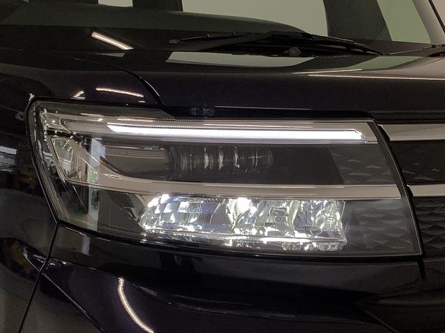 タントカスタムＲＳ　ターボ　１０インチナビ　ドラレコ　全方位カメラ１年保証　１０インチナビＴＶ　ドラレコ　全方位カメラ　両側電動スライドドア　前後コーナーセンサー　前席シートヒーター　ＵＳＢ　Ｂｌｕｅｔｏｏｔｈ　オートブレーキホールド　１５インチ純正アルミホイール（兵庫県）の中古車