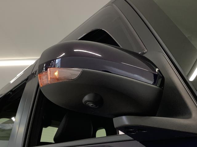 タントカスタムＲＳ　ターボ　１０インチナビ　ドラレコ　全方位カメラ１年保証　１０インチナビＴＶ　ドラレコ　全方位カメラ　両側電動スライドドア　前後コーナーセンサー　前席シートヒーター　ＵＳＢ　Ｂｌｕｅｔｏｏｔｈ　オートブレーキホールド　１５インチ純正アルミホイール（兵庫県）の中古車