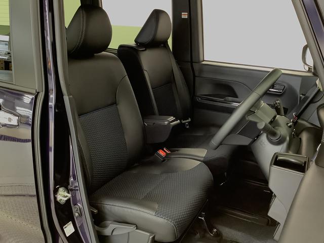 タントカスタムＲＳ　ターボ　１０インチナビ　ドラレコ　全方位カメラ１年保証　１０インチナビＴＶ　ドラレコ　全方位カメラ　両側電動スライドドア　前後コーナーセンサー　前席シートヒーター　ＵＳＢ　Ｂｌｕｅｔｏｏｔｈ　オートブレーキホールド　１５インチ純正アルミホイール（兵庫県）の中古車