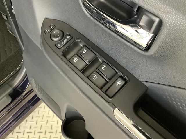 タントカスタムＲＳ　ターボ　１０インチナビ　ドラレコ　全方位カメラ１年保証　１０インチナビＴＶ　ドラレコ　全方位カメラ　両側電動スライドドア　前後コーナーセンサー　前席シートヒーター　ＵＳＢ　Ｂｌｕｅｔｏｏｔｈ　オートブレーキホールド　１５インチ純正アルミホイール（兵庫県）の中古車