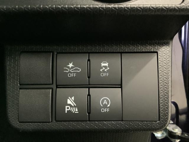 タントカスタムＲＳ　ターボ　１０インチナビ　ドラレコ　全方位カメラ１年保証　１０インチナビＴＶ　ドラレコ　全方位カメラ　両側電動スライドドア　前後コーナーセンサー　前席シートヒーター　ＵＳＢ　Ｂｌｕｅｔｏｏｔｈ　オートブレーキホールド　１５インチ純正アルミホイール（兵庫県）の中古車