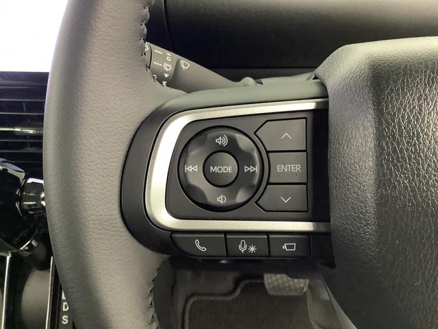 タントカスタムＲＳ　ターボ　１０インチナビ　ドラレコ　全方位カメラ１年保証　１０インチナビＴＶ　ドラレコ　全方位カメラ　両側電動スライドドア　前後コーナーセンサー　前席シートヒーター　ＵＳＢ　Ｂｌｕｅｔｏｏｔｈ　オートブレーキホールド　１５インチ純正アルミホイール（兵庫県）の中古車