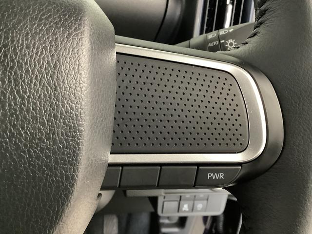 タントカスタムＲＳ　ターボ　１０インチナビ　ドラレコ　全方位カメラ１年保証　１０インチナビＴＶ　ドラレコ　全方位カメラ　両側電動スライドドア　前後コーナーセンサー　前席シートヒーター　ＵＳＢ　Ｂｌｕｅｔｏｏｔｈ　オートブレーキホールド　１５インチ純正アルミホイール（兵庫県）の中古車