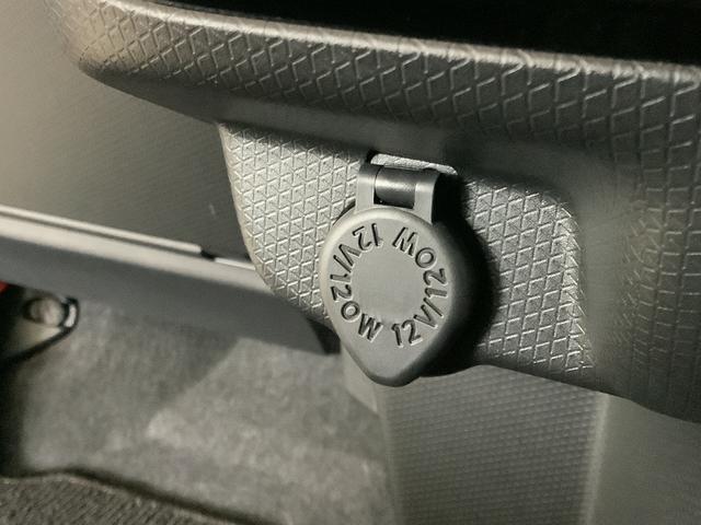 タントカスタムＲＳ　ターボ　１０インチナビ　ドラレコ　全方位カメラ１年保証　１０インチナビＴＶ　ドラレコ　全方位カメラ　両側電動スライドドア　前後コーナーセンサー　前席シートヒーター　ＵＳＢ　Ｂｌｕｅｔｏｏｔｈ　オートブレーキホールド　１５インチ純正アルミホイール（兵庫県）の中古車