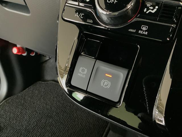 タントカスタムＲＳ　ターボ　１０インチナビ　ドラレコ　全方位カメラ１年保証　１０インチナビＴＶ　ドラレコ　全方位カメラ　両側電動スライドドア　前後コーナーセンサー　前席シートヒーター　ＵＳＢ　Ｂｌｕｅｔｏｏｔｈ　オートブレーキホールド　１５インチ純正アルミホイール（兵庫県）の中古車