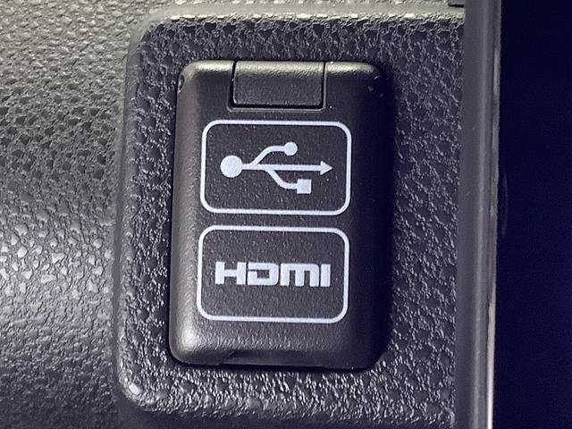 タントカスタムＲＳ　ターボ　１０インチナビ　ドラレコ　全方位カメラ１年保証　１０インチナビＴＶ　ドラレコ　全方位カメラ　両側電動スライドドア　前後コーナーセンサー　前席シートヒーター　ＵＳＢ　Ｂｌｕｅｔｏｏｔｈ　オートブレーキホールド　１５インチ純正アルミホイール（兵庫県）の中古車