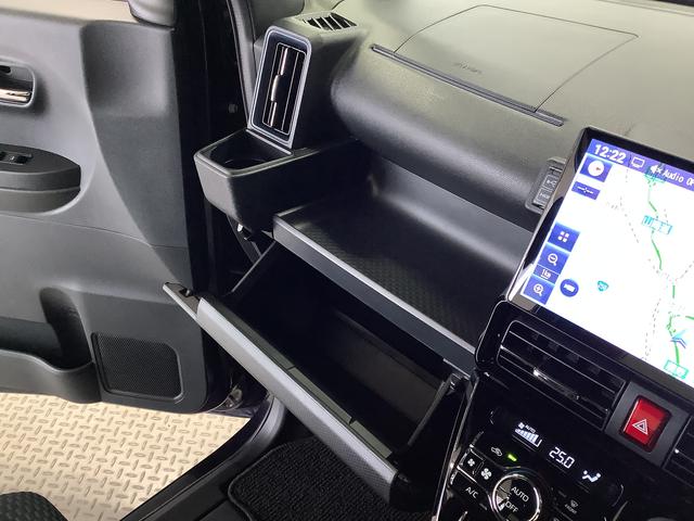 タントカスタムＲＳ　ターボ　１０インチナビ　ドラレコ　全方位カメラ１年保証　１０インチナビＴＶ　ドラレコ　全方位カメラ　両側電動スライドドア　前後コーナーセンサー　前席シートヒーター　ＵＳＢ　Ｂｌｕｅｔｏｏｔｈ　オートブレーキホールド　１５インチ純正アルミホイール（兵庫県）の中古車