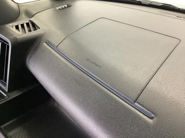 タントカスタムＲＳ　ターボ　１０インチナビ　ドラレコ　全方位カメラ１年保証　１０インチナビＴＶ　ドラレコ　全方位カメラ　両側電動スライドドア　前後コーナーセンサー　前席シートヒーター　ＵＳＢ　Ｂｌｕｅｔｏｏｔｈ　オートブレーキホールド　１５インチ純正アルミホイール（兵庫県）の中古車