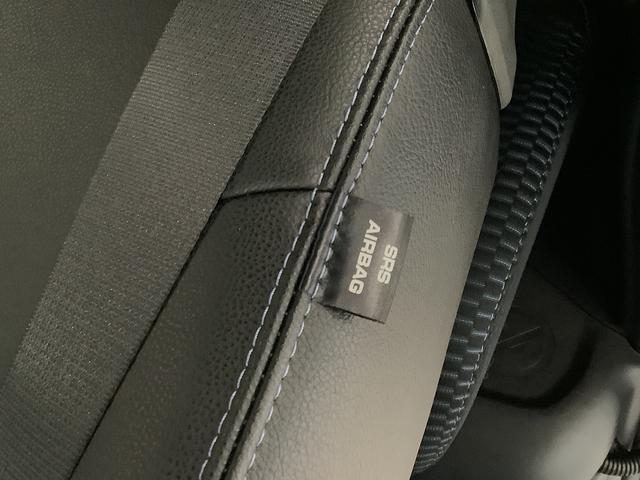 タントカスタムＲＳ　ターボ　１０インチナビ　ドラレコ　全方位カメラ１年保証　１０インチナビＴＶ　ドラレコ　全方位カメラ　両側電動スライドドア　前後コーナーセンサー　前席シートヒーター　ＵＳＢ　Ｂｌｕｅｔｏｏｔｈ　オートブレーキホールド　１５インチ純正アルミホイール（兵庫県）の中古車