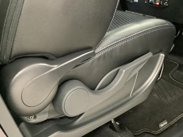 タントカスタムＲＳ　ターボ　１０インチナビ　ドラレコ　全方位カメラ１年保証　１０インチナビＴＶ　ドラレコ　全方位カメラ　両側電動スライドドア　前後コーナーセンサー　前席シートヒーター　ＵＳＢ　Ｂｌｕｅｔｏｏｔｈ　オートブレーキホールド　１５インチ純正アルミホイール（兵庫県）の中古車