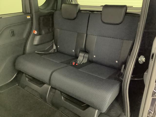 タントカスタムＲＳ　ターボ　１０インチナビ　ドラレコ　全方位カメラ１年保証　１０インチナビＴＶ　ドラレコ　全方位カメラ　両側電動スライドドア　前後コーナーセンサー　前席シートヒーター　ＵＳＢ　Ｂｌｕｅｔｏｏｔｈ　オートブレーキホールド　１５インチ純正アルミホイール（兵庫県）の中古車