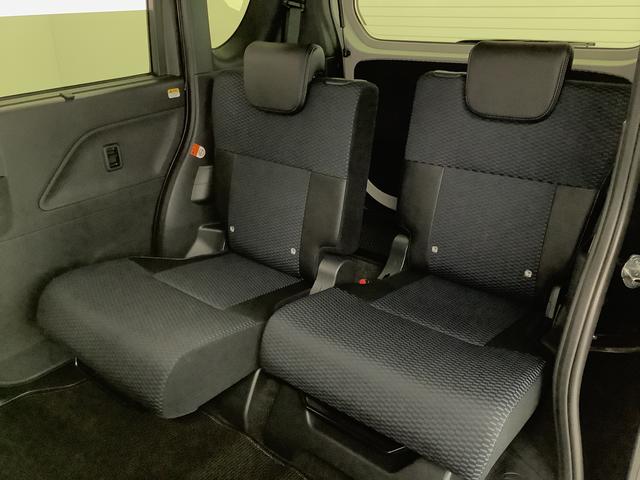 タントカスタムＲＳ　ターボ　１０インチナビ　ドラレコ　全方位カメラ１年保証　１０インチナビＴＶ　ドラレコ　全方位カメラ　両側電動スライドドア　前後コーナーセンサー　前席シートヒーター　ＵＳＢ　Ｂｌｕｅｔｏｏｔｈ　オートブレーキホールド　１５インチ純正アルミホイール（兵庫県）の中古車