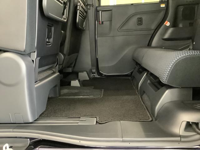 タントカスタムＲＳ　ターボ　１０インチナビ　ドラレコ　全方位カメラ１年保証　１０インチナビＴＶ　ドラレコ　全方位カメラ　両側電動スライドドア　前後コーナーセンサー　前席シートヒーター　ＵＳＢ　Ｂｌｕｅｔｏｏｔｈ　オートブレーキホールド　１５インチ純正アルミホイール（兵庫県）の中古車