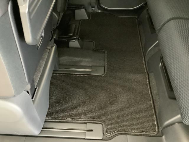 タントカスタムＲＳ　ターボ　１０インチナビ　ドラレコ　全方位カメラ１年保証　１０インチナビＴＶ　ドラレコ　全方位カメラ　両側電動スライドドア　前後コーナーセンサー　前席シートヒーター　ＵＳＢ　Ｂｌｕｅｔｏｏｔｈ　オートブレーキホールド　１５インチ純正アルミホイール（兵庫県）の中古車