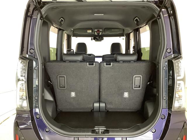 タントカスタムＲＳ　ターボ　１０インチナビ　ドラレコ　全方位カメラ１年保証　１０インチナビＴＶ　ドラレコ　全方位カメラ　両側電動スライドドア　前後コーナーセンサー　前席シートヒーター　ＵＳＢ　Ｂｌｕｅｔｏｏｔｈ　オートブレーキホールド　１５インチ純正アルミホイール（兵庫県）の中古車