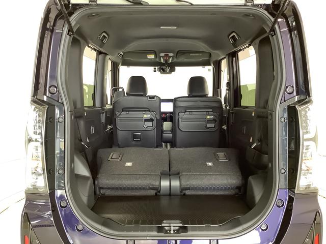 タントカスタムＲＳ　ターボ　１０インチナビ　ドラレコ　全方位カメラ１年保証　１０インチナビＴＶ　ドラレコ　全方位カメラ　両側電動スライドドア　前後コーナーセンサー　前席シートヒーター　ＵＳＢ　Ｂｌｕｅｔｏｏｔｈ　オートブレーキホールド　１５インチ純正アルミホイール（兵庫県）の中古車