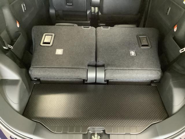 タントカスタムＲＳ　ターボ　１０インチナビ　ドラレコ　全方位カメラ１年保証　１０インチナビＴＶ　ドラレコ　全方位カメラ　両側電動スライドドア　前後コーナーセンサー　前席シートヒーター　ＵＳＢ　Ｂｌｕｅｔｏｏｔｈ　オートブレーキホールド　１５インチ純正アルミホイール（兵庫県）の中古車