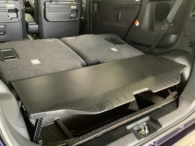 タントカスタムＲＳ　ターボ　１０インチナビ　ドラレコ　全方位カメラ１年保証　１０インチナビＴＶ　ドラレコ　全方位カメラ　両側電動スライドドア　前後コーナーセンサー　前席シートヒーター　ＵＳＢ　Ｂｌｕｅｔｏｏｔｈ　オートブレーキホールド　１５インチ純正アルミホイール（兵庫県）の中古車