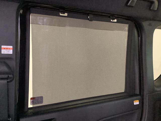 タントカスタムＲＳ　ターボ　１０インチナビ　ドラレコ　全方位カメラ１年保証　１０インチナビＴＶ　ドラレコ　全方位カメラ　両側電動スライドドア　前後コーナーセンサー　前席シートヒーター　ＵＳＢ　Ｂｌｕｅｔｏｏｔｈ　オートブレーキホールド　１５インチ純正アルミホイール（兵庫県）の中古車