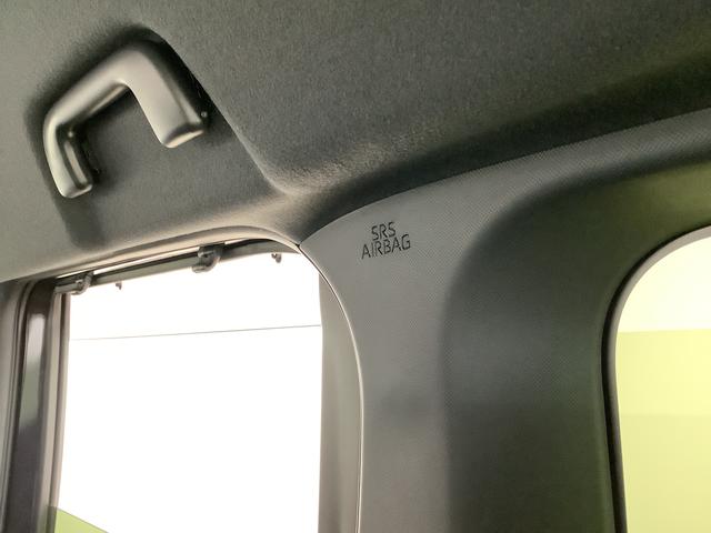 タントカスタムＲＳ　ターボ　１０インチナビ　ドラレコ　全方位カメラ１年保証　１０インチナビＴＶ　ドラレコ　全方位カメラ　両側電動スライドドア　前後コーナーセンサー　前席シートヒーター　ＵＳＢ　Ｂｌｕｅｔｏｏｔｈ　オートブレーキホールド　１５インチ純正アルミホイール（兵庫県）の中古車