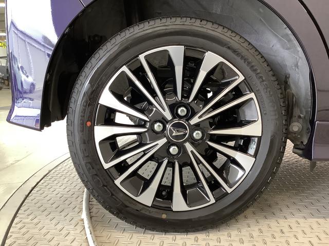 タントカスタムＲＳ　ターボ　１０インチナビ　ドラレコ　全方位カメラ１年保証　１０インチナビＴＶ　ドラレコ　全方位カメラ　両側電動スライドドア　前後コーナーセンサー　前席シートヒーター　ＵＳＢ　Ｂｌｕｅｔｏｏｔｈ　オートブレーキホールド　１５インチ純正アルミホイール（兵庫県）の中古車