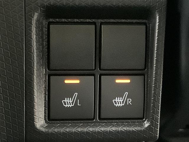 タントファンクロスターボ　９インチディスプレイオーディオ　ＨＤＭＩ１年保証　９インチディスプレイオーディオ　バックカメラ　両側電動スライドドア　前後コーナーセンサー　前席シートヒーター　ルーフレール　ＨＤＭＩ　オートマチックハイビーム　１５インチ純正アルミホイール（兵庫県）の中古車