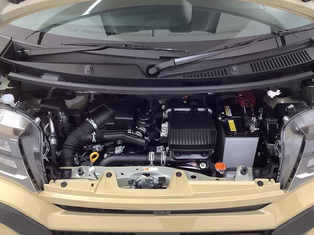 タントファンクロスターボ　９インチディスプレイオーディオ　ＨＤＭＩ１年保証　９インチディスプレイオーディオ　バックカメラ　両側電動スライドドア　前後コーナーセンサー　前席シートヒーター　ルーフレール　ＨＤＭＩ　オートマチックハイビーム　１５インチ純正アルミホイール（兵庫県）の中古車