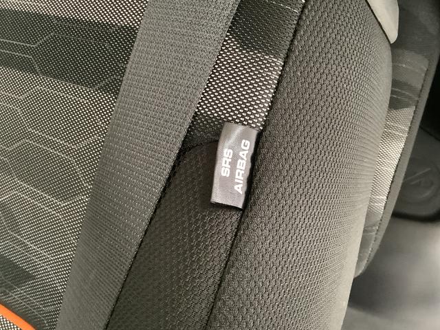 タントファンクロスターボ　９インチディスプレイオーディオ　ＨＤＭＩ１年保証　９インチディスプレイオーディオ　バックカメラ　両側電動スライドドア　前後コーナーセンサー　前席シートヒーター　ルーフレール　ＨＤＭＩ　オートマチックハイビーム　１５インチ純正アルミホイール（兵庫県）の中古車