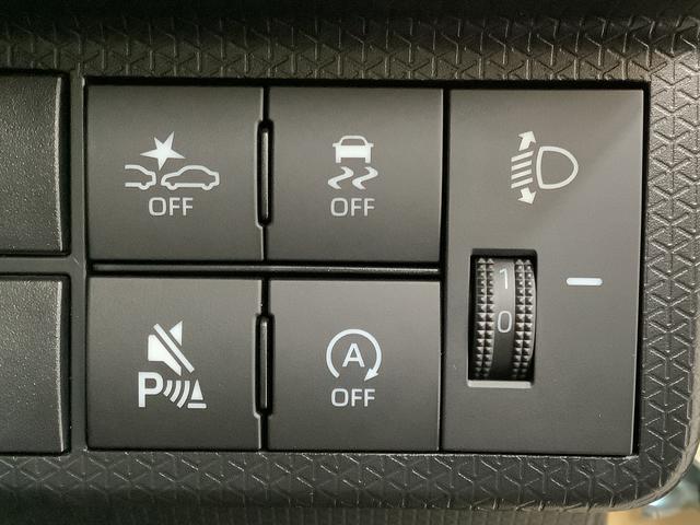 タントファンクロスターボ　９インチディスプレイオーディオ　ＨＤＭＩ１年保証　９インチディスプレイオーディオ　バックカメラ　両側電動スライドドア　前後コーナーセンサー　前席シートヒーター　ルーフレール　ＨＤＭＩ　オートマチックハイビーム　１５インチ純正アルミホイール（兵庫県）の中古車