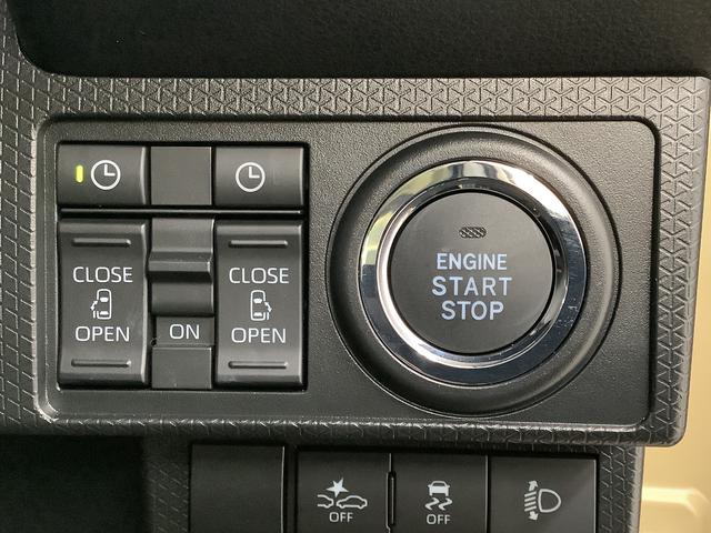 タントファンクロスターボ　９インチディスプレイオーディオ　ＨＤＭＩ１年保証　９インチディスプレイオーディオ　バックカメラ　両側電動スライドドア　前後コーナーセンサー　前席シートヒーター　ルーフレール　ＨＤＭＩ　オートマチックハイビーム　１５インチ純正アルミホイール（兵庫県）の中古車