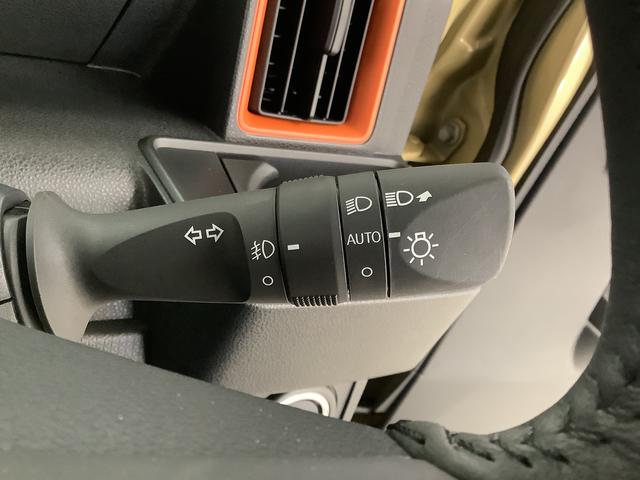 タントファンクロスターボ　９インチディスプレイオーディオ　ＨＤＭＩ１年保証　９インチディスプレイオーディオ　バックカメラ　両側電動スライドドア　前後コーナーセンサー　前席シートヒーター　ルーフレール　ＨＤＭＩ　オートマチックハイビーム　１５インチ純正アルミホイール（兵庫県）の中古車