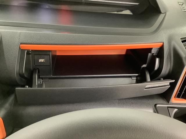 タントファンクロスターボ　９インチディスプレイオーディオ　ＨＤＭＩ１年保証　９インチディスプレイオーディオ　バックカメラ　両側電動スライドドア　前後コーナーセンサー　前席シートヒーター　ルーフレール　ＨＤＭＩ　オートマチックハイビーム　１５インチ純正アルミホイール（兵庫県）の中古車